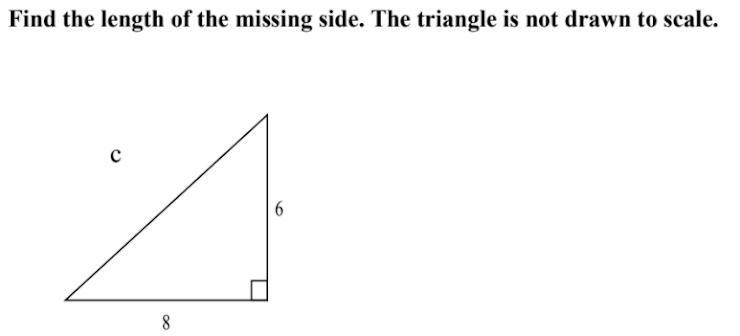 Can someone please help me !!!!-example-1