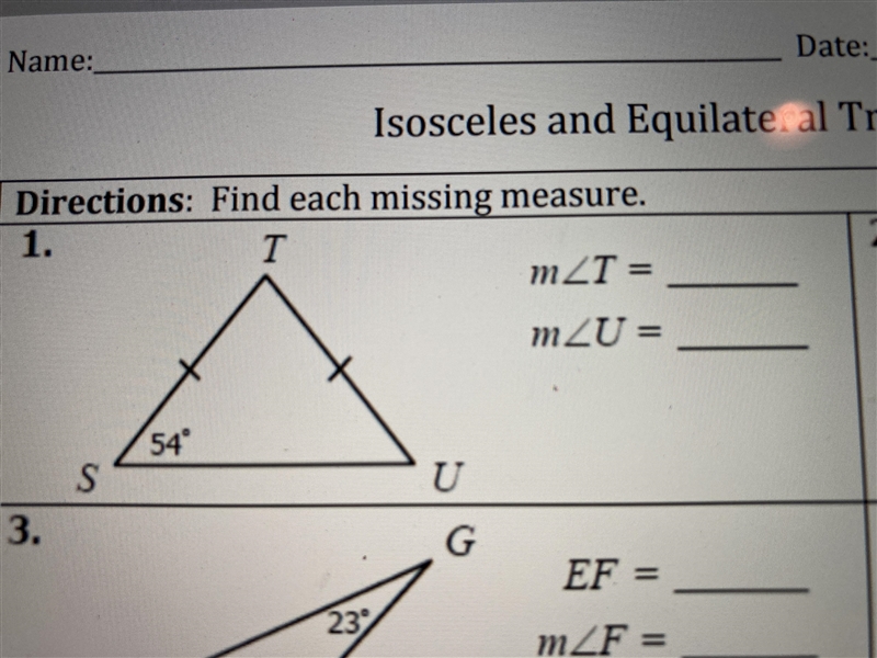 Find missing measures-example-1