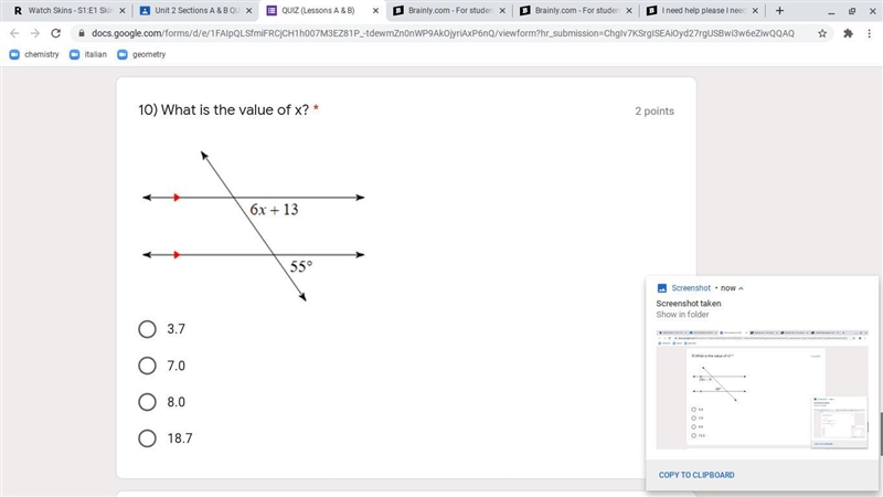 Help i need an answer asap-example-1