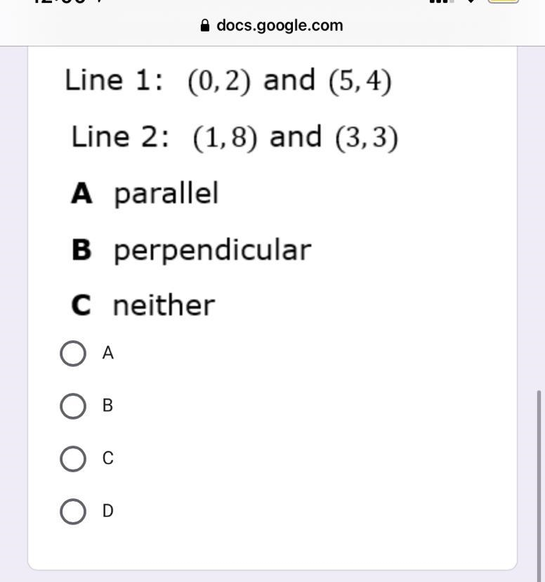 Can someone help me?-example-1