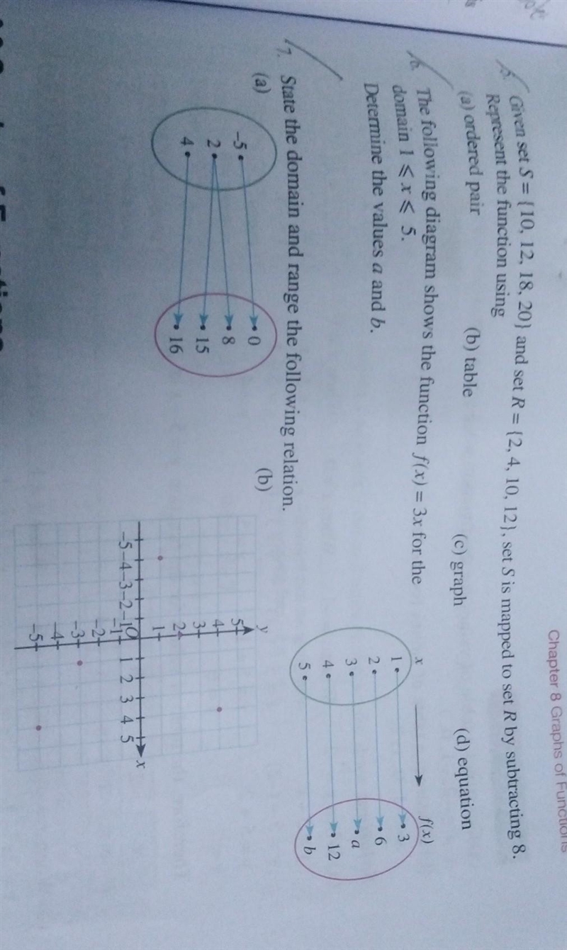 Help to answer the questions.. ​-example-1