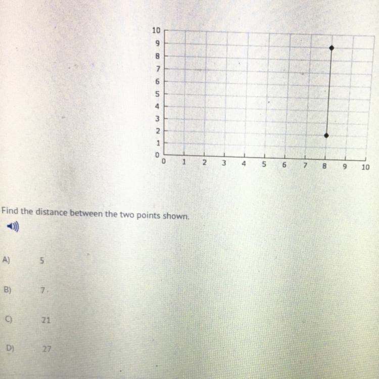 Can someone help me please-example-1