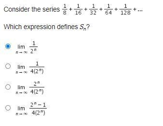 Please it's timed, does anyone know what it is, and HOW to do it?-example-1