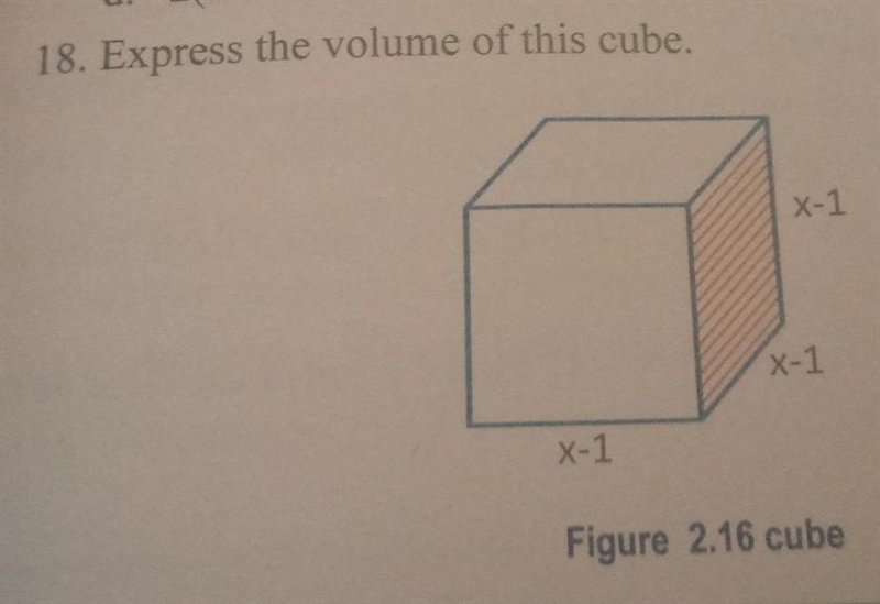 Please help in this question with explanation. pls​-example-1