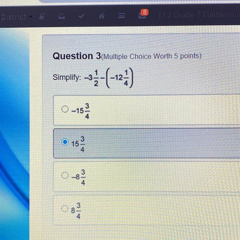 Need help ASAP not sure how to simplify this could someone pleade comment answer-example-1