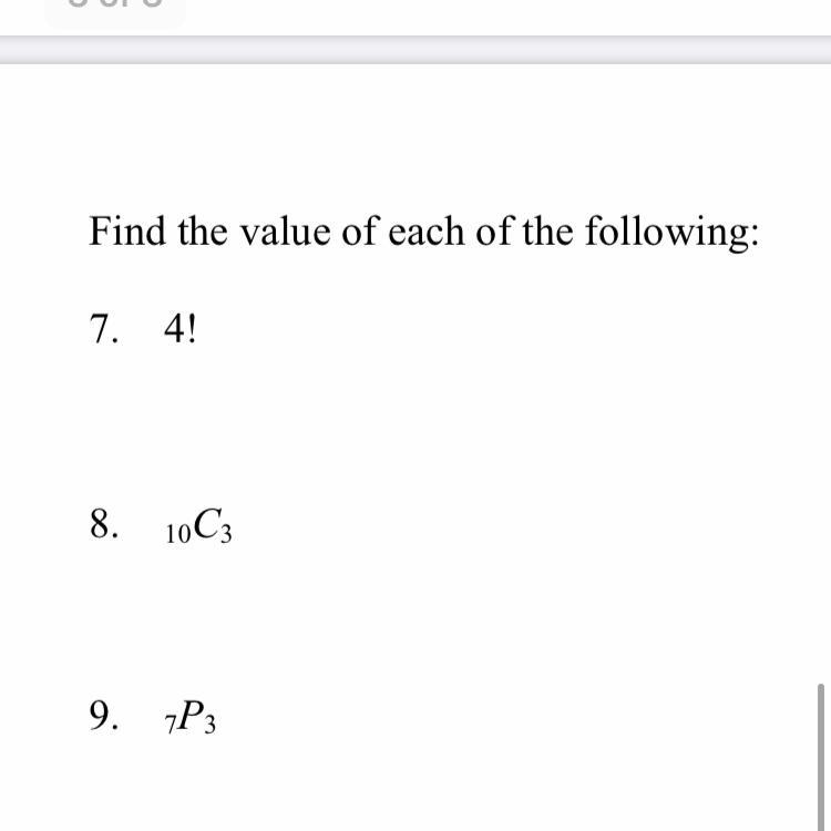 Help me please 20 points!!!-example-1