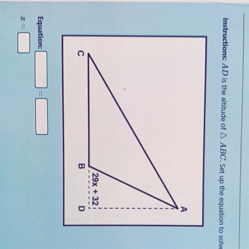 Someone please help me find the answer to this !-example-1