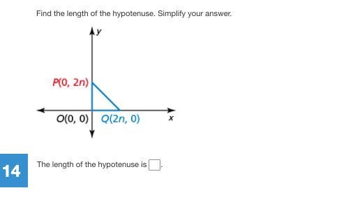 Can someone help me please, its geometry-example-1