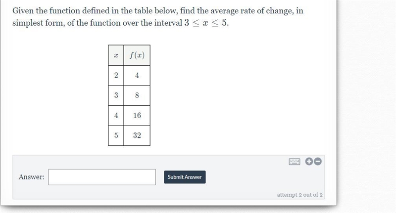 Can someone help me with this math?-example-1