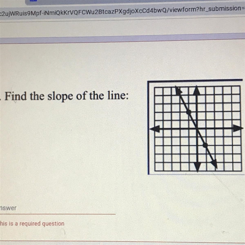 Need help with this please-example-1