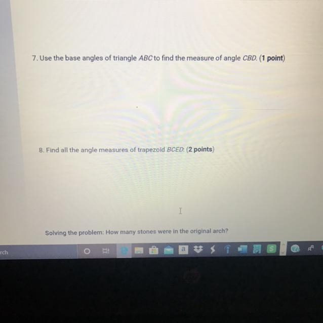 Can anyone help me with this question please-example-1