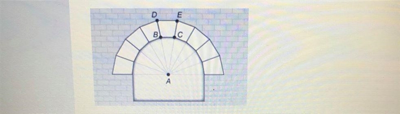 Can anyone help me with this question please-example-2