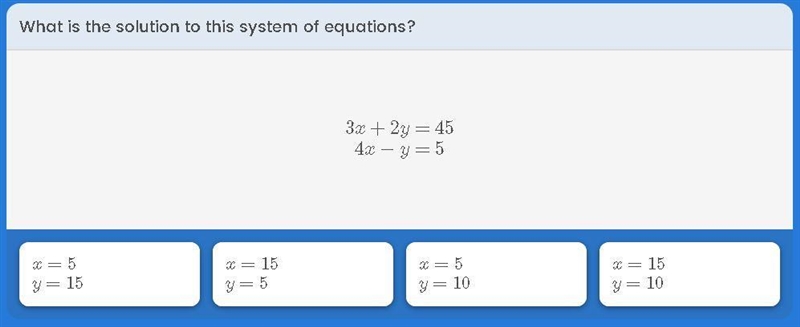 Can someone please help me???-example-1