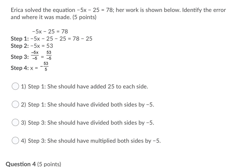 I needs help on algibra-example-1