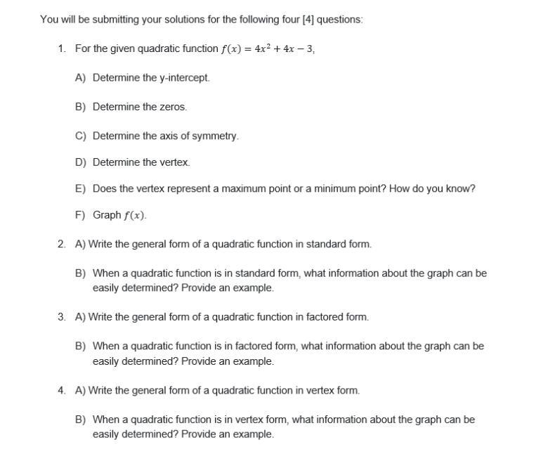 I have these factoring questions I need help with.-example-1