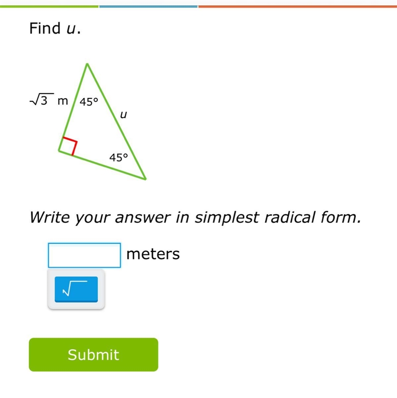 What is the answer now in two minutes-example-1