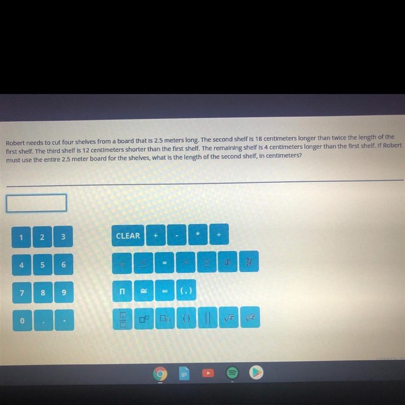 Solve the problem shown above^^-example-1