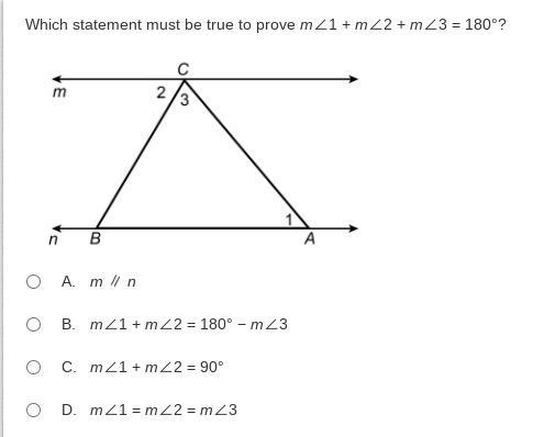 ....................................-example-1