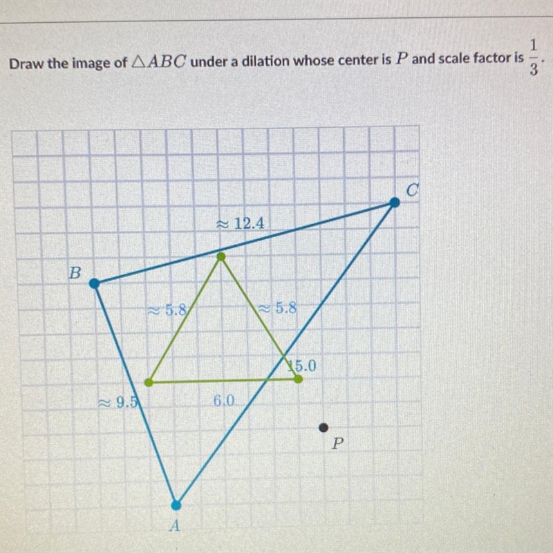 Please send the answer. Anyone.-example-1