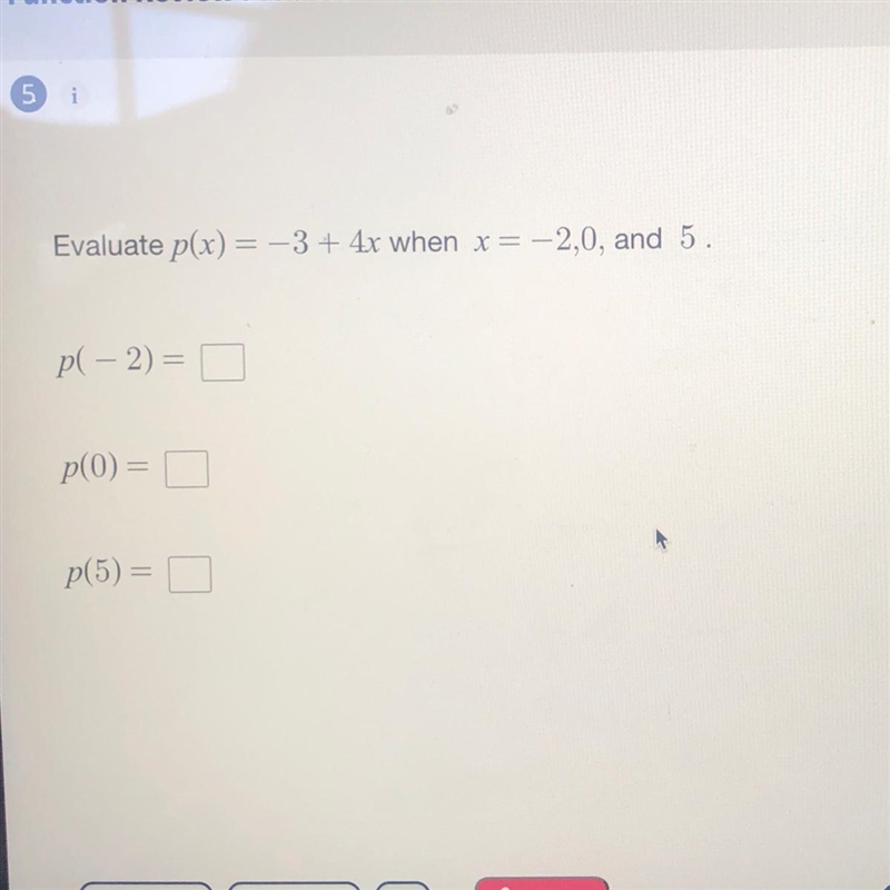 I need help on this one , I keep getting the same answered but says it’s wrongg-example-1