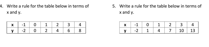 I need help pls help-example-1