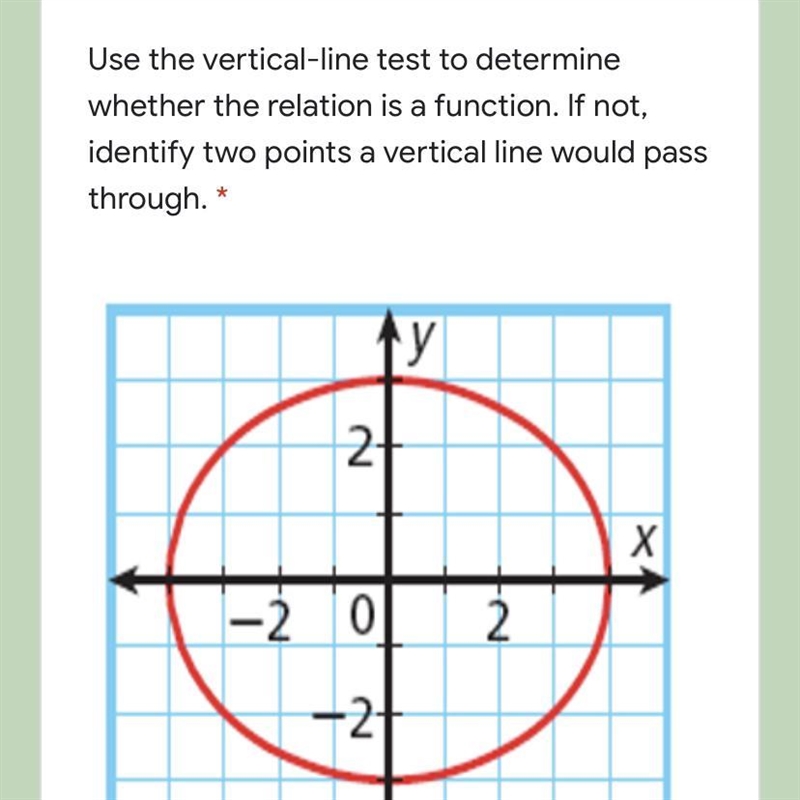 Plz help me I need this for a grade-example-1