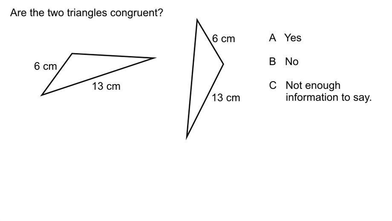 Can anyone help me please?-example-1