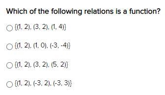 PLEASE HELP!! MEEEEE 1-example-1