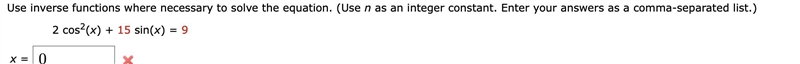 Trigonometry and trigonometric functions-example-1