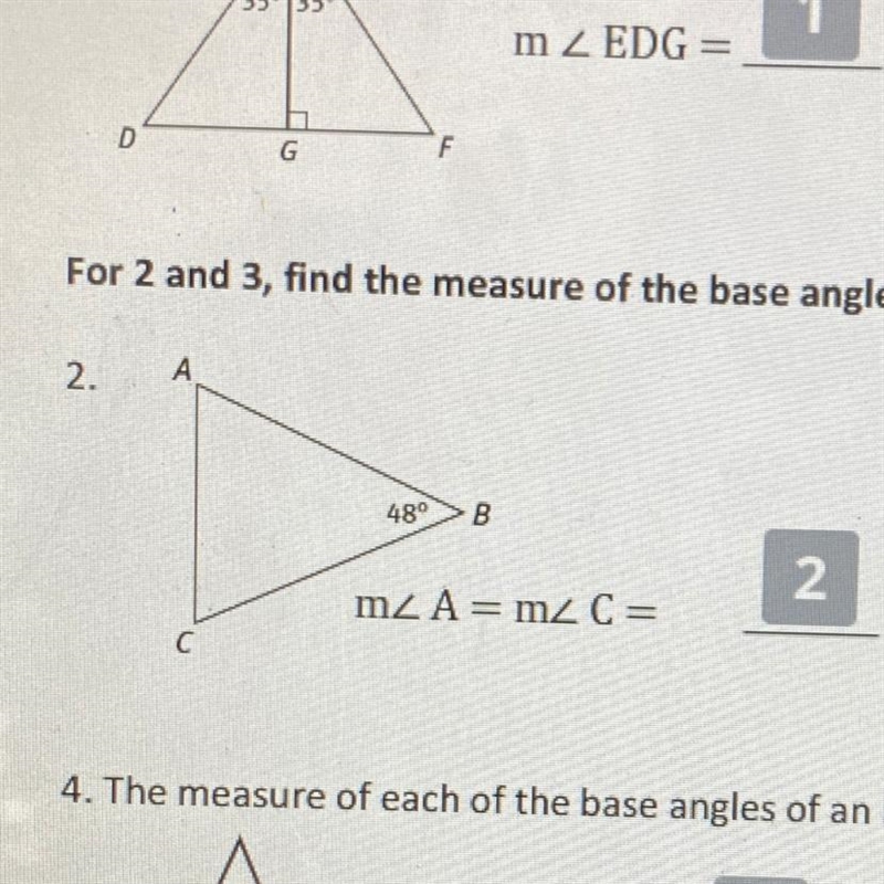 Help need right now, geometry-example-1