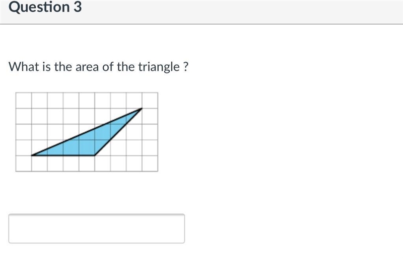 Plzz help me ASAP 35 points-example-1