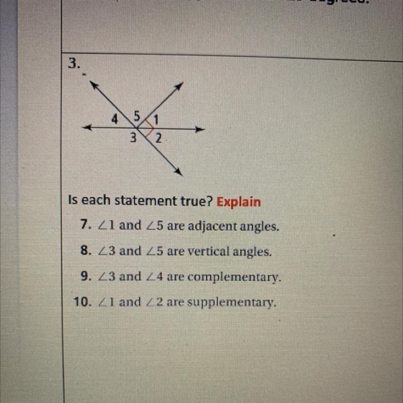 Help pls ?? anyone ?? :(-example-1