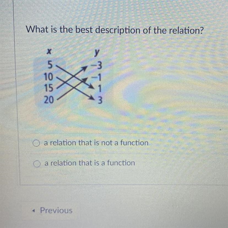 Help please with this bath problem the picture above-example-1