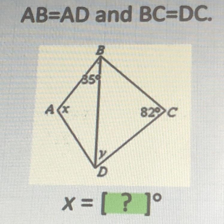 Yo can somebody please help me with this?-example-1