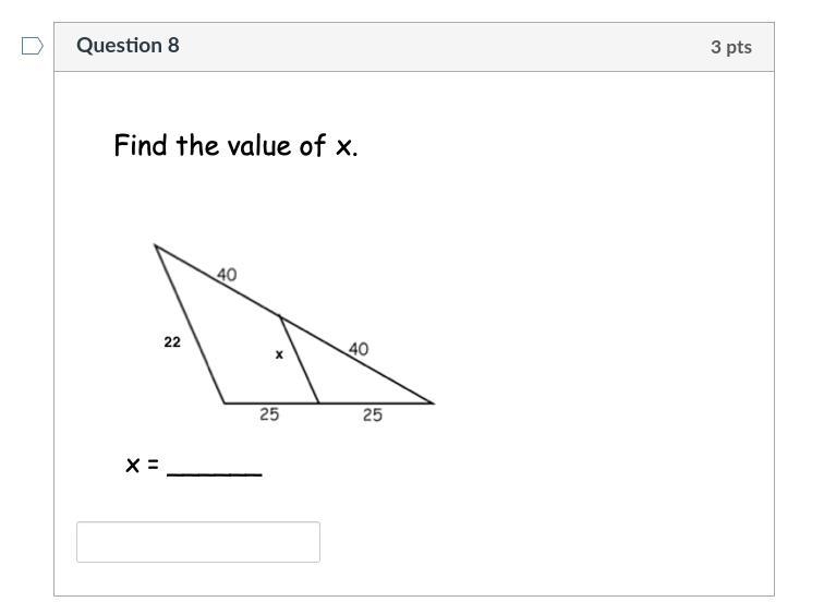 Need a quick answer please-example-1