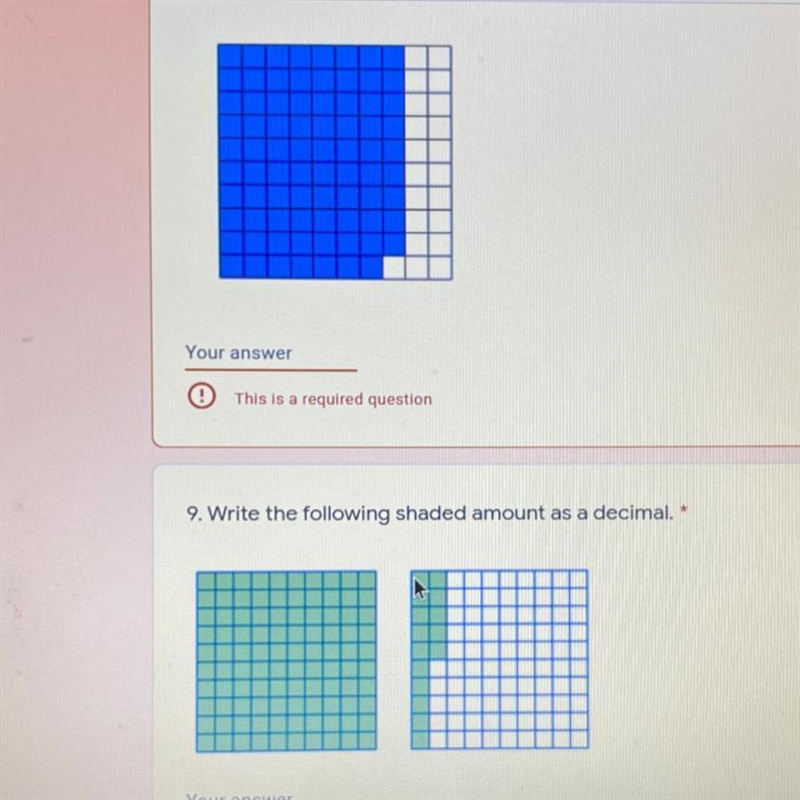 What are both of these shaded as?-example-1