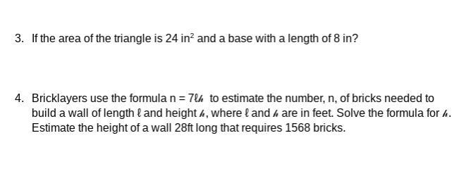 HEY CAN ANYONE PLS ANSWER MY MATH QUESTION RQ!!!!!!!1-example-1