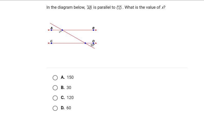 Can someone help me Please and thank you!!-example-1