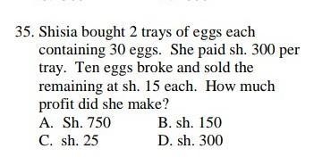 What is the answer to the questions​-example-1