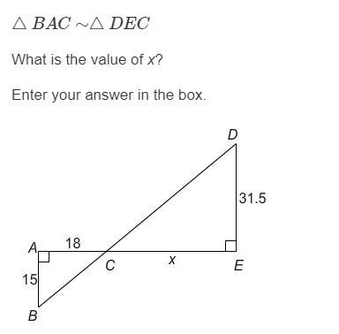 HELP! NEED DONE IN 24 MIN.-example-1