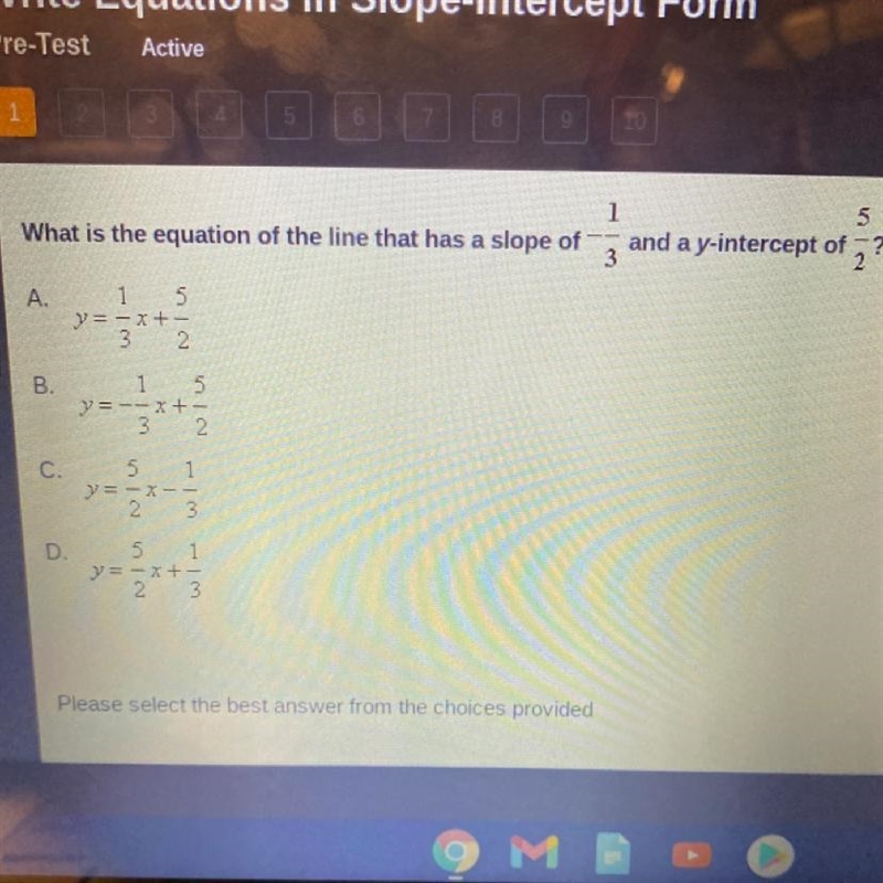 Help please this is timed thanks-example-1