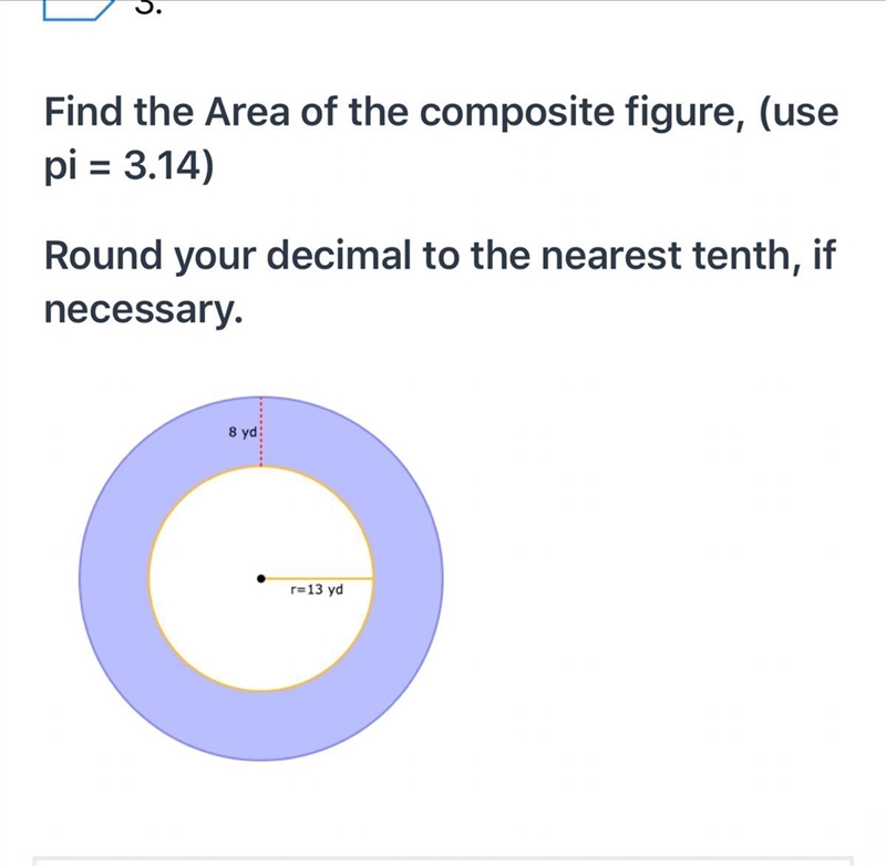 Can anybody solve this?-example-1