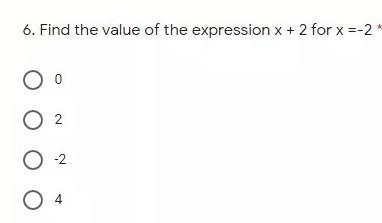 Hey guys please help me solve this math question​-example-1