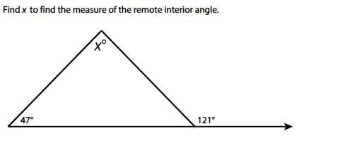 GEOMETRY HELP PLEASE URGENT-example-1