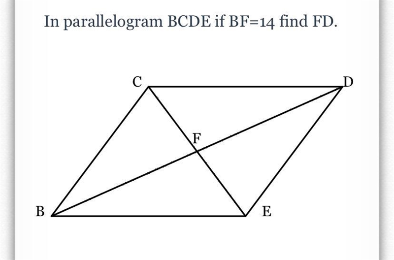 Someone solve for this-example-1