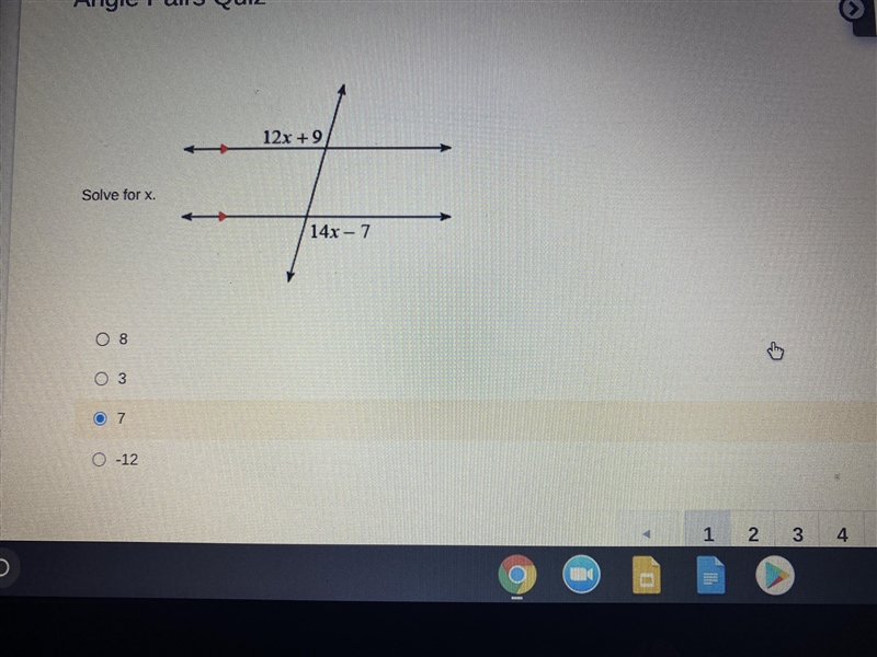 I don’t know if this is right please help me-example-1