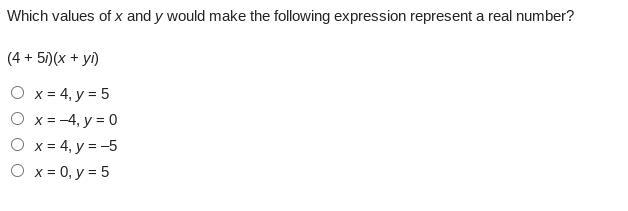 More help I need lots of help mostly mentally but this too-example-1