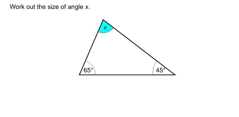 Help me on this question please (view attachment)-example-1