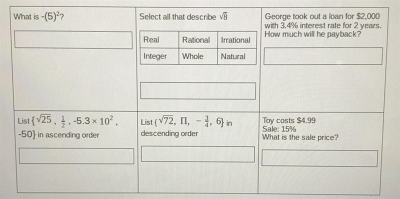 Please help me with my homework!!!!-example-1