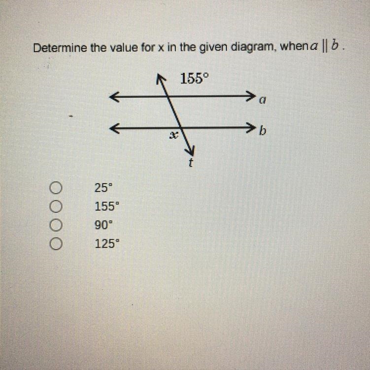 What is the value of x?-example-1